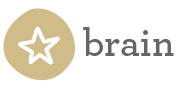 category headers-brain